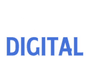 Wolf Digital