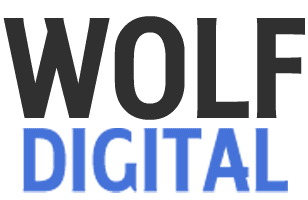 Wolf Digital