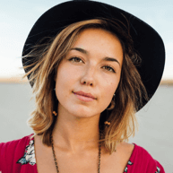 Martine A.